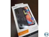 Samsung Galaxy S20 Ultra Spigen Cover