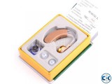 AXON K-80 Hearing Aid