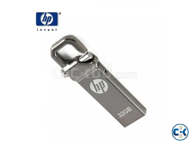 Pendrive large image 0