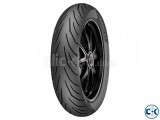 Pirelli Angel CT Motorcycle Tyre