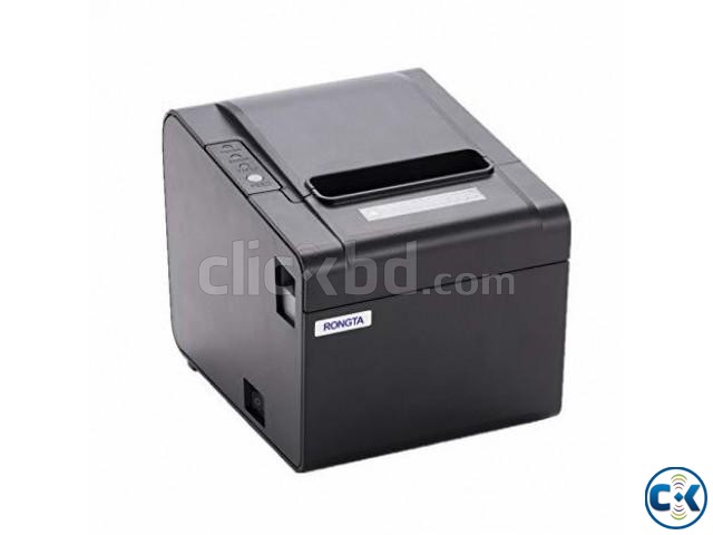 RONGTA RP325 Printer large image 0