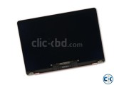 MacBook Air 13 Late 2018-Early 2020 Display Assembly