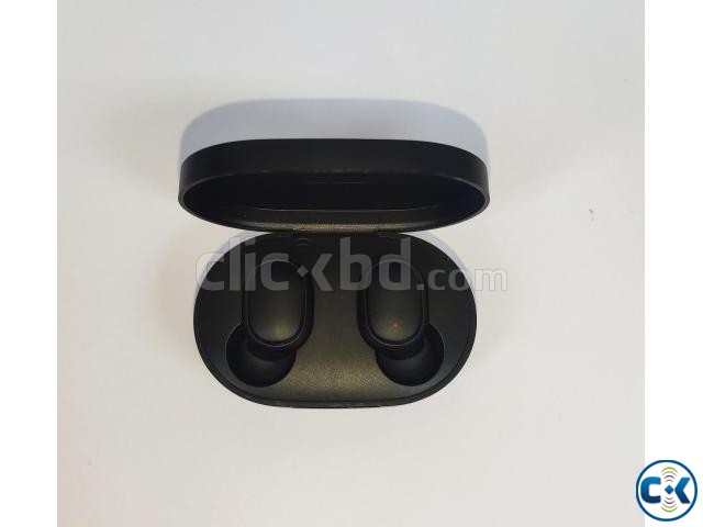 Xiaomi Redmi Airdots earphone Original large image 0