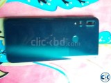 Huawei Y9 Prime 4GB 128GB