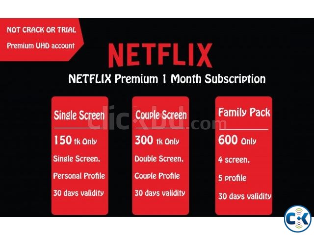 Netflix large image 0