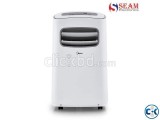 ধামাক্কা অফার Midea 1 Ton Portable AC/ Air-conditioner