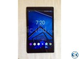 Lenevo Tab4-8