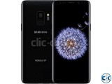 Samsung Galaxy S9 4 64GB 