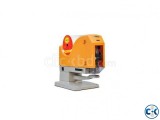 Small image 1 of 5 for Pin attache machine automatic Plastic Staple machine | ClickBD