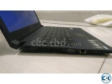 lenevo Intel i5 -6gen 8gb ram 1TB HDD