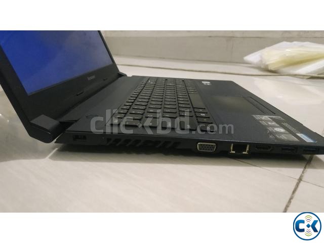 lenevo Intel i5 -6gen 8gb ram 1TB HDD large image 0