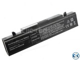 New Battery for Samsung R439 R440 R470 R478 R522 R530 R538 R