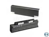Laptop Battery for Dell Inspiron N4110 6 Cells