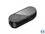 Baseus BA02 Wireless Adapter Bluetooth Audio Receiver