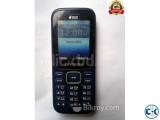 Samsung Guru Music 2