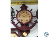 Designable Wall Clock Watch Home Decorative Clock