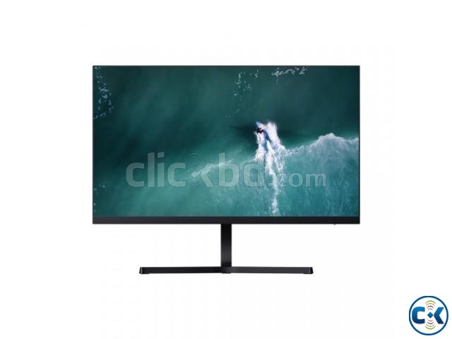 Xiaomi Redmi 23.8 Display 1A Monitor large image 0