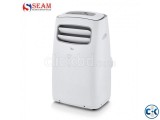 Midea 1 Ton Portable AC Air-conditioner