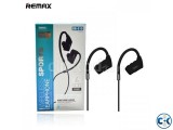 Remax RB S19 Wireless Earphone Price in Bangladesh