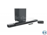 JBL Bar 9.1 Channel Wireless Surround with Dolby Atmos