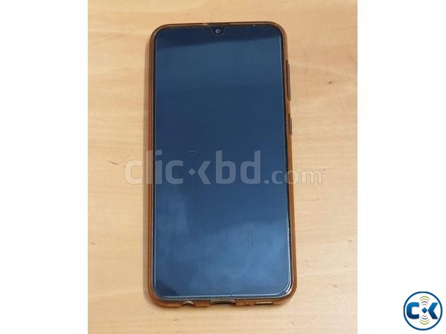 Samsung Galaxy A30s large image 0