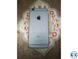 iphone 6s
