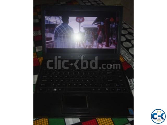 Dell Core-i3 3rd Gen RAM-4GB HD large image 0