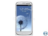 Samsung S 3 GT19300