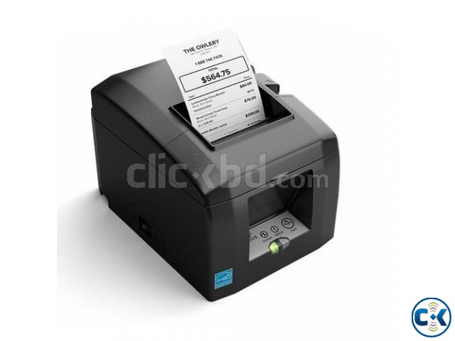 POS PRINTER large image 0