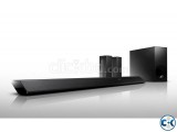 Sony HT-RT5 Soundbar 550 Watt 5.1-Channel Wireless Speaker