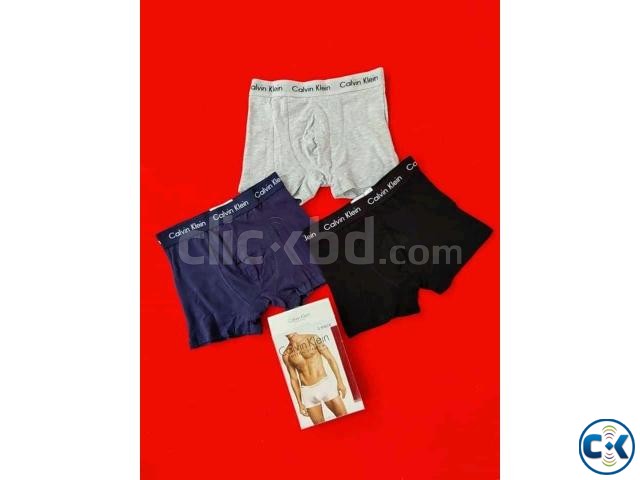 celvin underwear large image 0