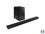 Samsung Harman Kardon 5.1ch HW-Q60R Cinematic Soundbar