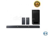 SONY HT-RT3 5.1CH Home Cenema System With Bluetooth Technol