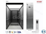 Joylive (JL) Sole Agent in Bangladesh (Passenger Lift)