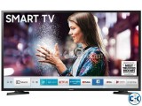 SAMSUNG 32N4300 SMART HD LED TV