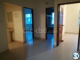 Ready Flat 1050sft Mirpur