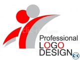 Logo Design Operator