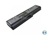 New Toshiba Satellite L640 L640D L645 L645D Battery PA3817U-