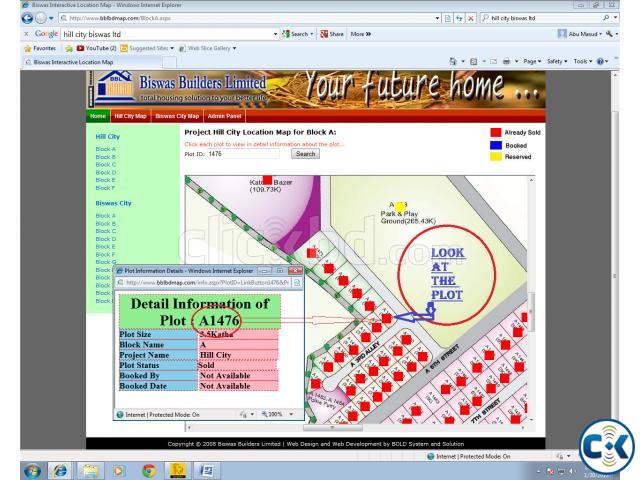 HUGE DISCOUNT TO SALE 3.5 KATHA LAND AT PURBAHAL large image 0