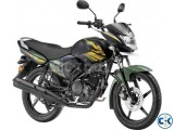 Yamaha Saluto SE 2020