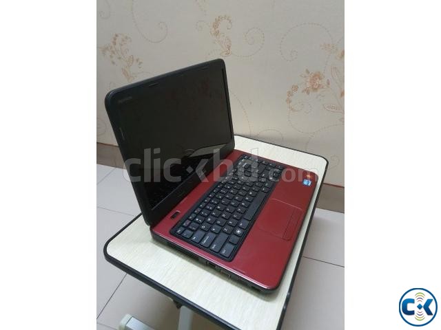 Dell Inspiron N4050 Laptop for Sale large image 0