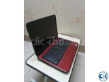 Dell Inspiron N4050 Laptop for Sale