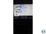 Dell Inspiron