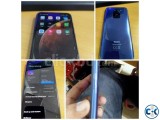 Redmi Note 9 4 128