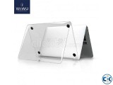 Wiwu Ishield Ultra Thin Hard Shell for MacBook