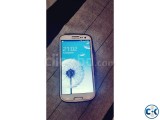 Galaxy S3