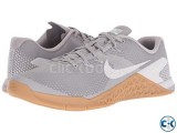 Nike metcon 4