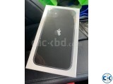 iPhone 11 128 GB Black 