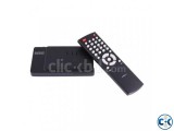 Gadmei TV3890E External TV Card