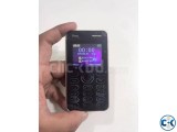 Titanic Rose Dual Sim Card Phone With Warranty